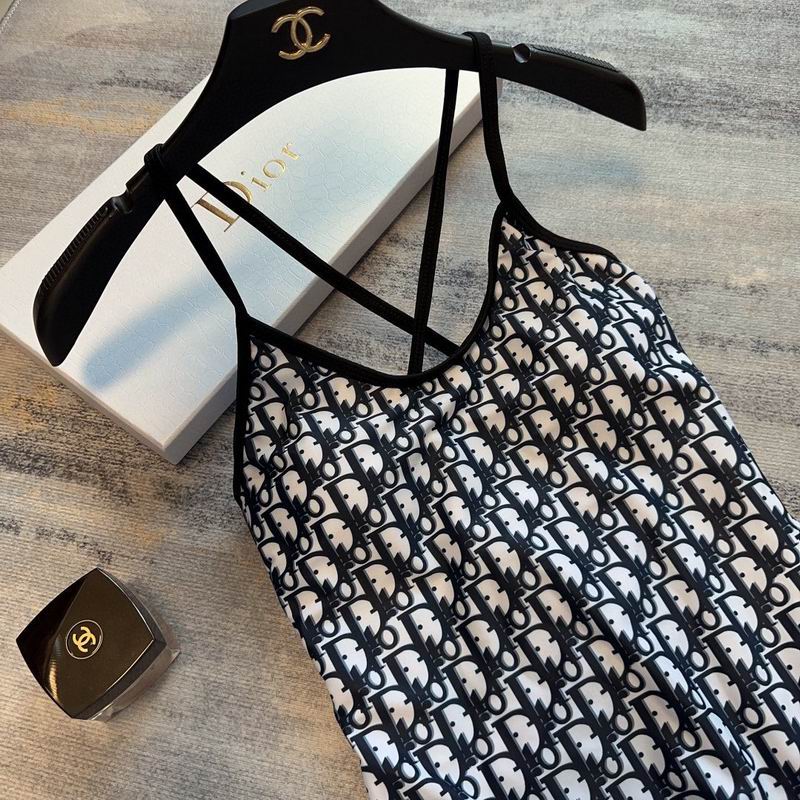Dior S-XL 244 (5)